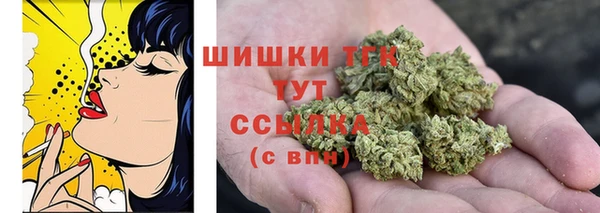 метамфетамин Каменка