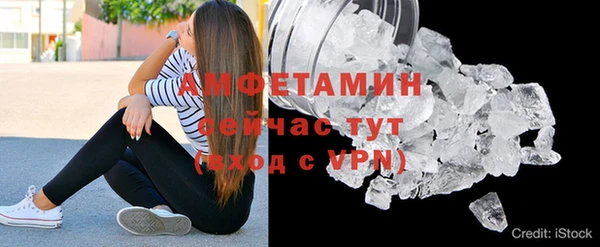 шишки Карталы