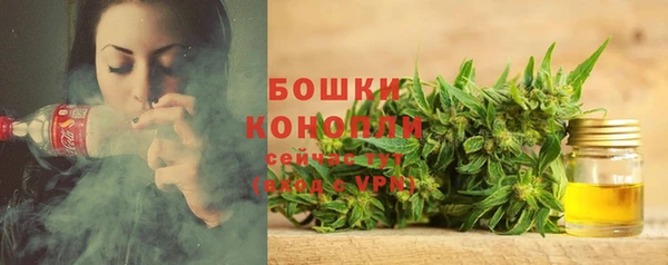 ешки Каменск-Шахтинский