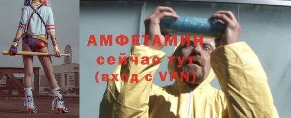 шишки Карталы