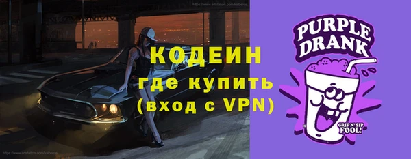 метамфетамин Каменка