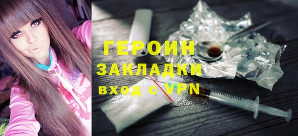 гидра Каменногорск