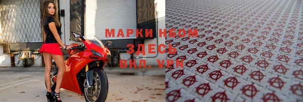 шишки Карталы