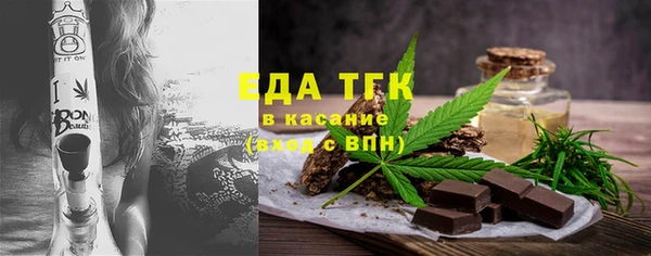 гидра Каменногорск